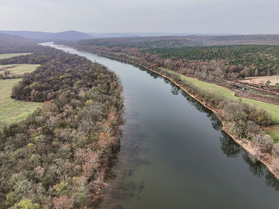 1st image of Batesville