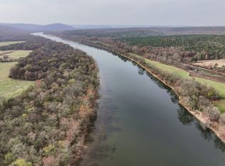 Batesville, Batesville, AR 72501