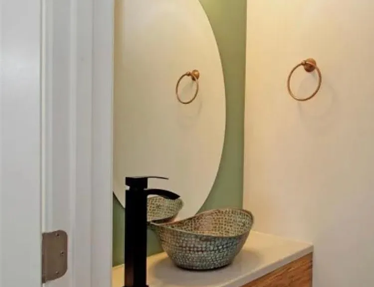 1351 Brown Velvet Ln — Photo 5