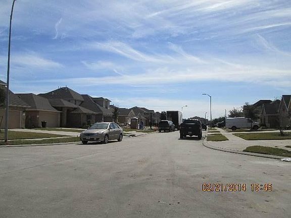 4th image of 15118 Sierra Sunset Dr