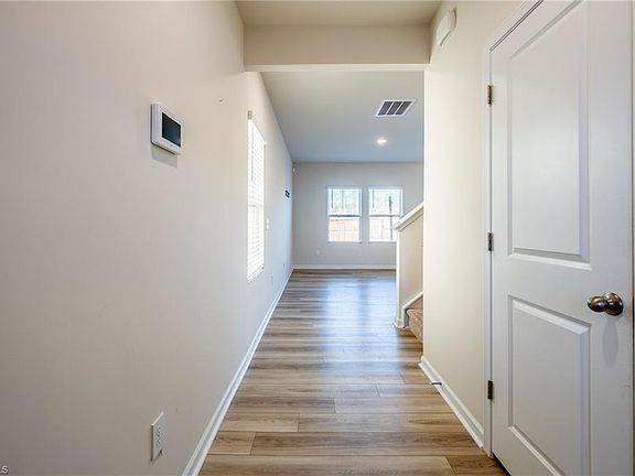 2nd image of 1108 Orchard Stream Dr