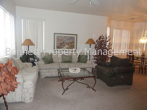 3rd image of 5450 E McLellan Rd #147
