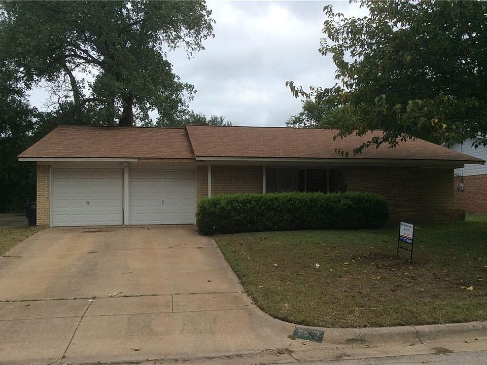 1st image of 2812 Wren Ave