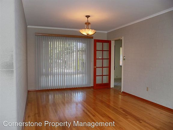 5th image of 1575 Kingman Ave