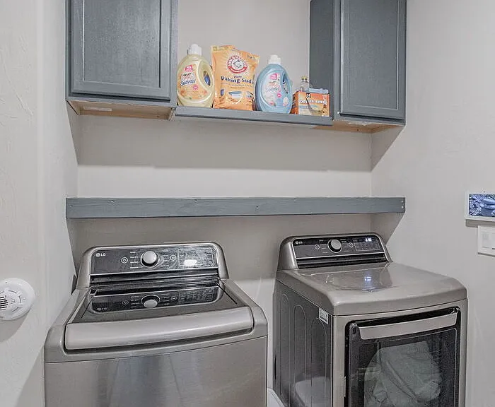 2501 Caden Ct — Photo 26