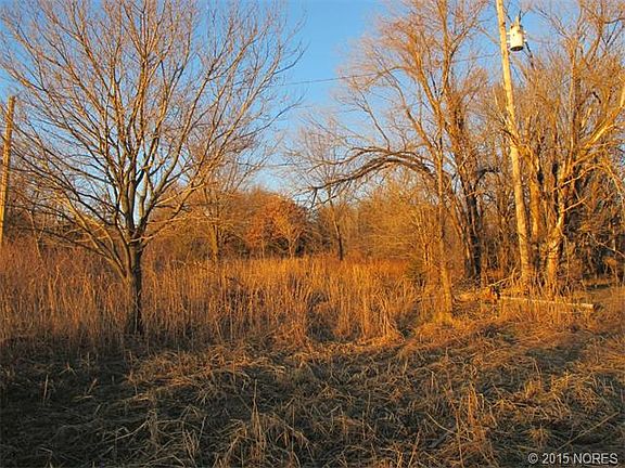 2nd image of 25255 W Highway 66
