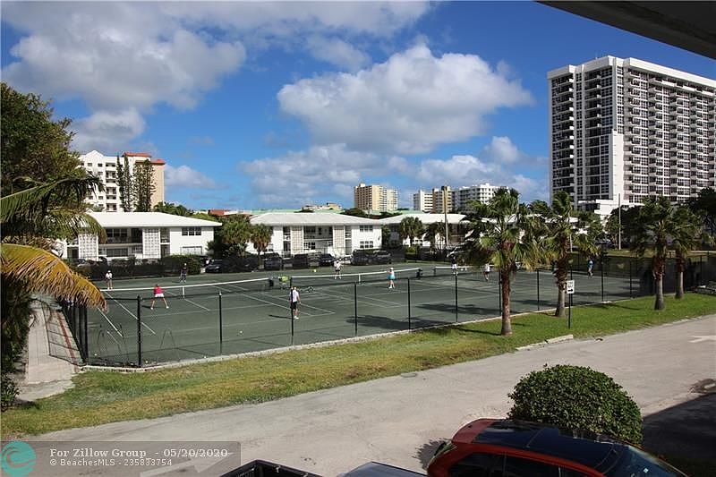 Silver Thatch Condominiums Pompano Beach, FL Zillow