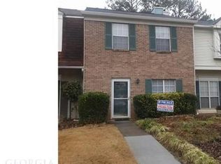 3525 Mount Vernon Cir, Atlanta, GA 30340