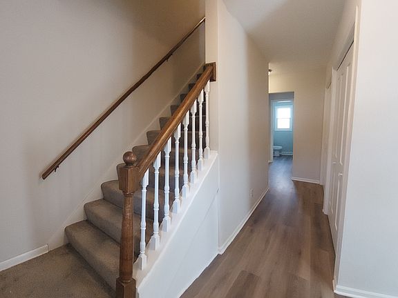 2nd image of 2325 Pebble Valley Rd