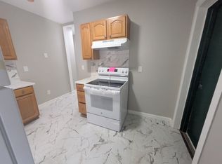 1071 Pembroke St #O2b, Bridgeport, CT 06608