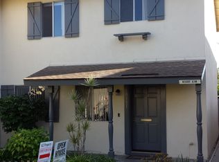 10131 Ascot Cir, Huntington Beach, CA 92646