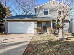 2786 Vineyard Dr, Arnold, MO 63010