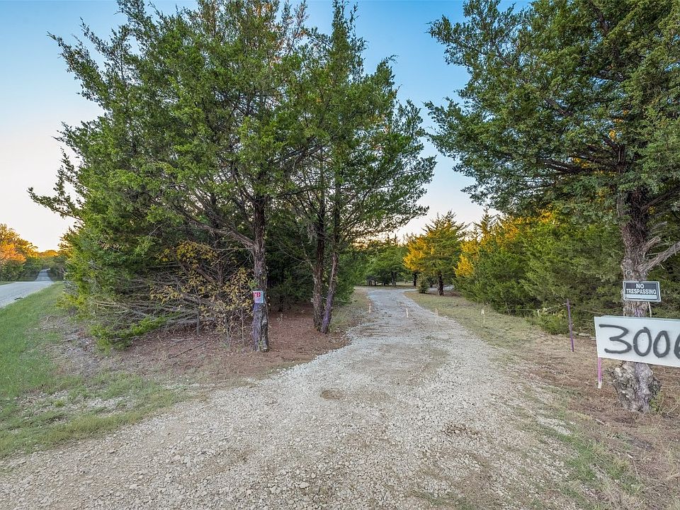 1st image of 3006 County Road 1033