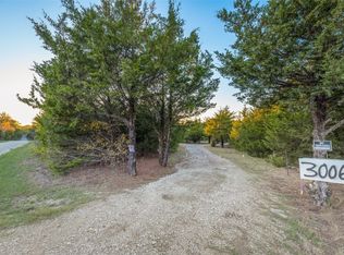 3006 County Road 1033, Greenville, TX 75401