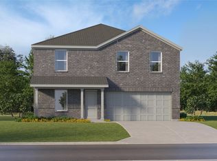 304 Rock Springs Dr, Marble Falls, TX 78654