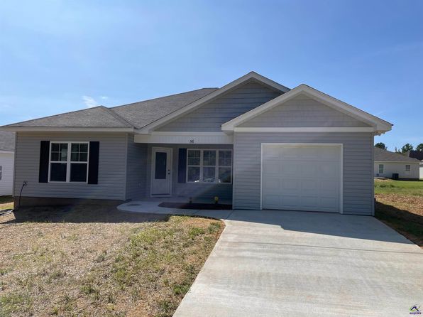 New Construction Homes in Hartford Hawkinsville Zillow