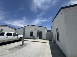 2076 Swanson Ave BUILDING B, Lake Havasu City, AZ 86403