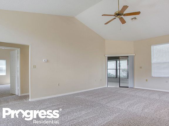 2nd image of 6268 Crane Dr