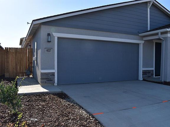 3rd image of 4027 Bayonet Dr