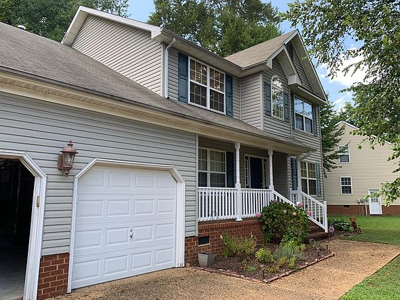 2nd image of 106 Kestrel Ct