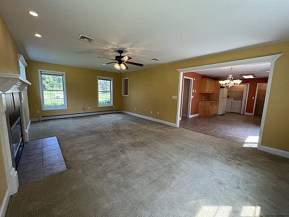 5th image of 1 Mcdonald Drive