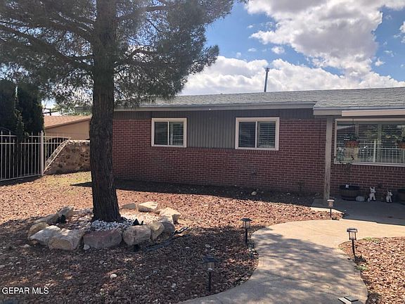 3rd image of 100 Espana Ln