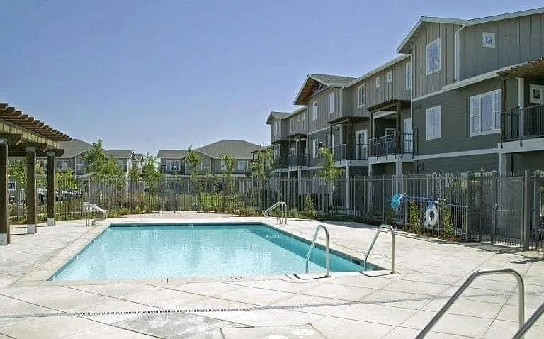1818 Moore Blvd #220 — Photo 20