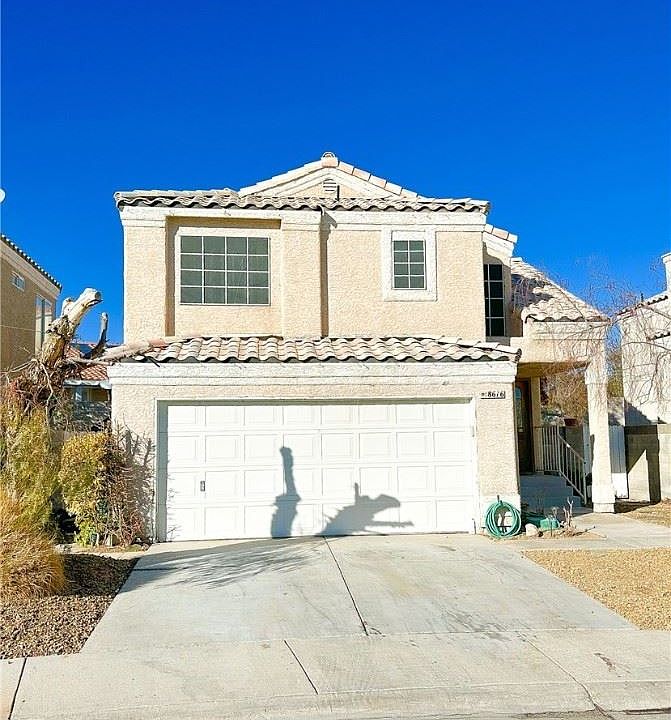 1st image of 8616 Buttercreek Way