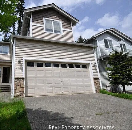 2417 135th Pl SW