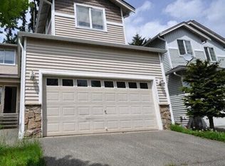 2417 135th Pl SW, Lynnwood, WA 98087