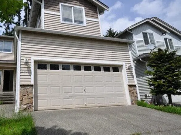 2417 135th Pl SW, Lynnwood, WA 98087