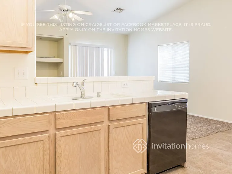5343 Joshua Jose St — Photo 5