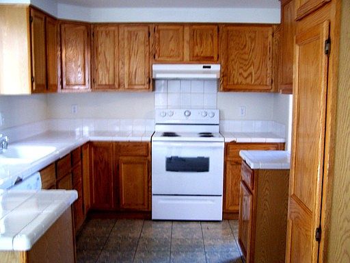 5th image of 3346 Zorina Way