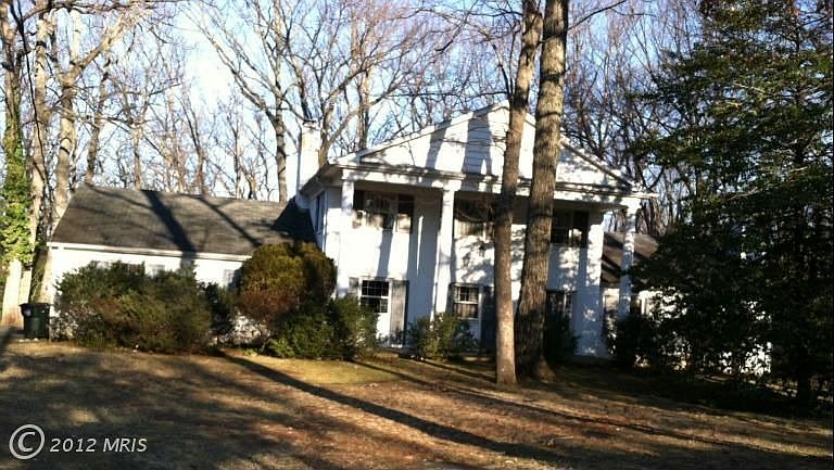 1st image of 8482 Portland Pl