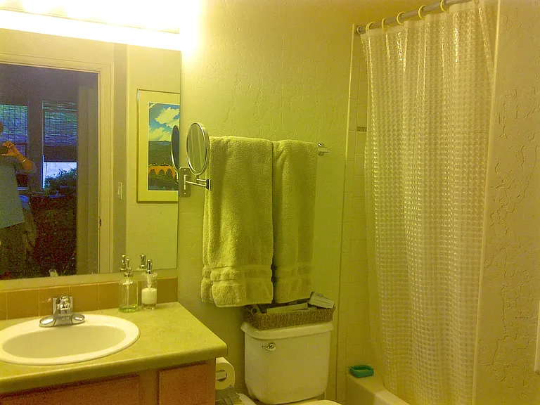 2701 Midland Ave #1028 — Photo 27