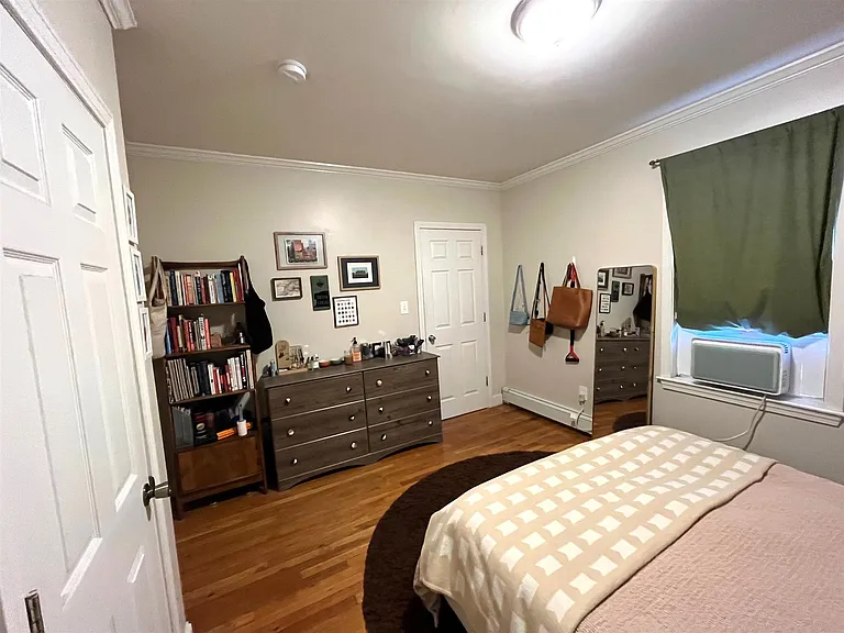 63 Rice St #1 — Photo 20