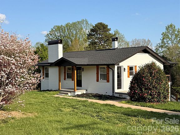 2nd image of 6229 Mountain Grove Rd