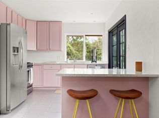 705 Battle Bend Blvd, Austin, TX 78745