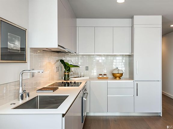 3rd image of 1238 Sutter St #203
