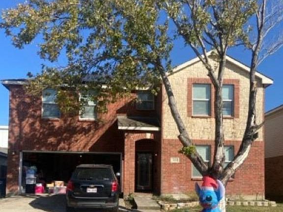 2nd image of 7600 Indigo Ridge Dr