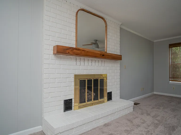7830 Cove Ridge Dr — Photo 22