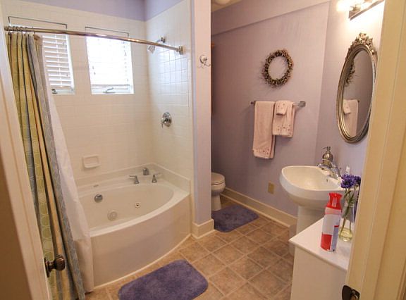 3rd image of 522 Peaceful Haven Dr Unit 1222