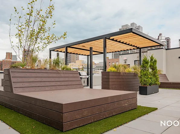 68 Gold Street image 46 of 56