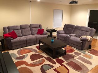 8427 Lorrie Dr, Houston, TX 77025