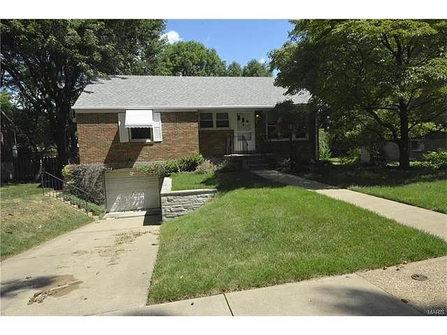 7529 Nottingham Ave photo 1