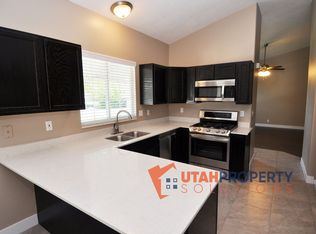 982 E Stonehedge Ln, Alpine, UT 84004