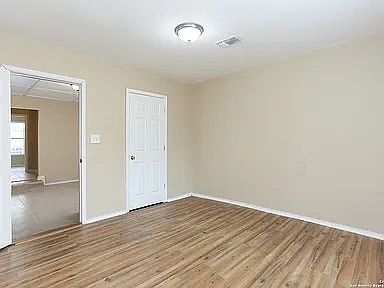4th image of 2623 Irwin Dr #1