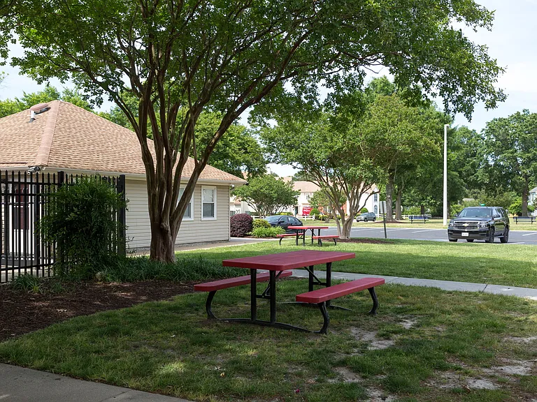 3612 Smokey Chamber Dr — Photo 23