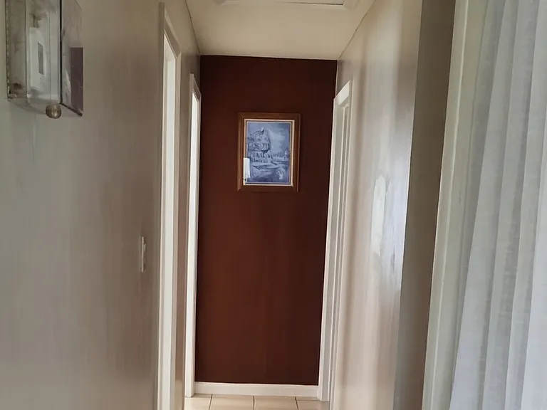 994 Coconut Cir W — Photo 10