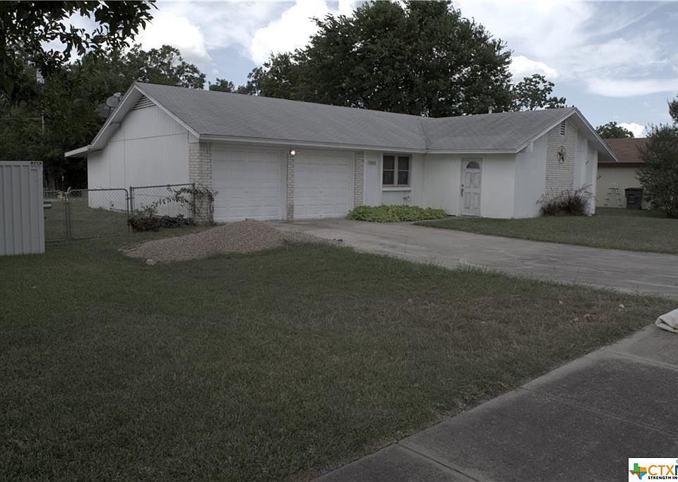 1st image of 1103 Alta Mira Dr